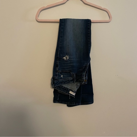 Bullhead Bootcut Jeans - Picture 4 of 4
